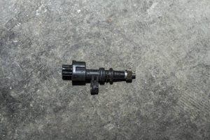HONDA CİVİC ÇIKMA KM OKUYUCUSU ADNAN TÜRK OTO DA